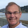 Ike van Cruyningen