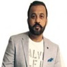Gurvinder Singh