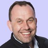 Steinar Aune