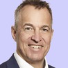 Kent Jeppesen