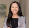 Janice Tam