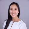 Margaret Tam