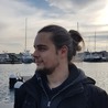Kornel Meszaros