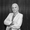 Mai Elfarnawany