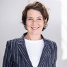 Dorothee Becker