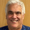 Tony Pascuzzi