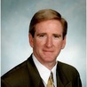 Frank Waldman