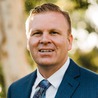 Jayson Ahlstrom