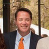 Colin Morse