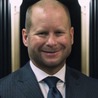 Vince Vecchiarelli