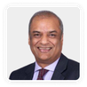 Suresh Kumar Somani