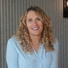 Karen Weller