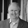 Brad Wiskirchen