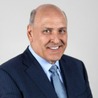 Norman D. Jordan