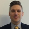 Kevin Zimmerman