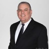 Alan Hubbard