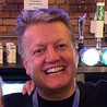 Darren Ardener