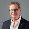 Drew Carey