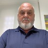 Mariano Mediano Arcas