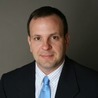 Mark Czap
