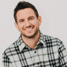 Kyle Perez