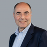 Philippe Kavafyan