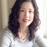 Sofia Zhuge