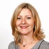 Carine Rossdeutsch-Wolff