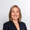 Céline Rossdeutsch-Wolff