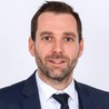 Julien Schoettel