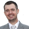 Jean-Philippe Schoettel