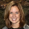 Regina Bauer