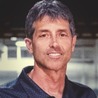 Charles Surowiec