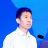 Chen Zhicheng