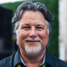 Michael Andretti