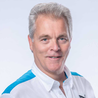 J-F Thormann