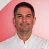 Doug Bresnahan