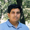Kiran Manchikanti