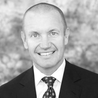Stephen Prough