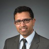 Rakesh Mopidevi