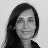 Manjit Sindhar