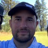 Eddie Vecchiarelli