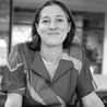 Lisa Harrington