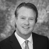 James Ratkovich