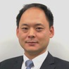 Ikuaki Takayama