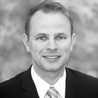Caleb Smith