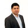 Neil Araujo
