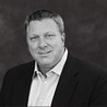 Chris Kahler, Sr.