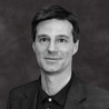 Francisco Ruiz