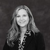 Nadine Bowman